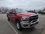 New 2026 Ram 2500 Big Horn Crew Cab for sale #57711 - photo 3