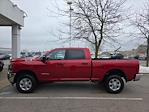 New 2026 Ram 2500 Big Horn Crew Cab for sale #57711 - photo 4