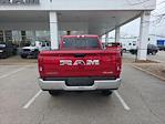 New 2026 Ram 2500 Big Horn Crew Cab for sale #57711 - photo 5