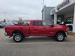 New 2026 Ram 2500 Big Horn Crew Cab for sale #57711 - photo 6