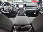 New 2026 Ram 2500 Big Horn Crew Cab for sale #57711 - photo 7