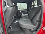 New 2026 Ram 2500 Big Horn Crew Cab for sale #57711 - photo 9