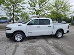 New 2025 Ram 1500 Tradesman Crew Cab 4x4 Pickup for sale #25T340 - photo 2