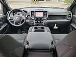 New 2025 Ram 1500 Tradesman Crew Cab 4x4 Pickup for sale #25T340 - photo 5