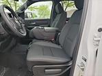New 2025 Ram 1500 Tradesman Crew Cab 4x4 Pickup for sale #25T340 - photo 6