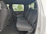 New 2025 Ram 1500 Tradesman Crew Cab 4x4 Pickup for sale #25T340 - photo 7