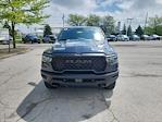 New 2025 Ram 1500 Rebel Crew Cab 4x4 Pickup for sale #25T343 - photo 9