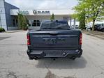 New 2025 Ram 1500 Rebel Crew Cab 4x4 Pickup for sale #25T343 - photo 3