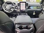 New 2025 Ram 1500 Rebel Crew Cab 4x4 Pickup for sale #25T343 - photo 5