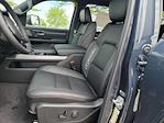 New 2025 Ram 1500 Rebel Crew Cab 4x4 Pickup for sale #25T343 - photo 6