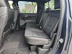 New 2025 Ram 1500 Rebel Crew Cab 4x4 Pickup for sale #25T343 - photo 7