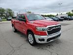 New 2025 Ram 1500 Big Horn Crew Cab 4x4 Pickup for sale #25T345 - photo 3