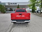 New 2025 Ram 1500 Big Horn Crew Cab 4x4 Pickup for sale #25T345 - photo 5