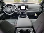 New 2025 Ram 1500 Big Horn Crew Cab 4x4 Pickup for sale #25T345 - photo 7