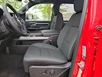 New 2025 Ram 1500 Big Horn Crew Cab 4x4 Pickup for sale #25T345 - photo 8