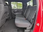 New 2025 Ram 1500 Big Horn Crew Cab 4x4 Pickup for sale #25T345 - photo 9