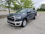 New 2025 Ram 1500 Big Horn Crew Cab 4x4 Pickup for sale #25T349 - photo 1