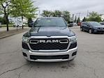 New 2025 Ram 1500 Big Horn Crew Cab 4x4 Pickup for sale #25T349 - photo 2