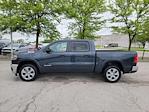 New 2025 Ram 1500 Big Horn Crew Cab 4x4 Pickup for sale #25T349 - photo 4