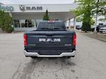 New 2025 Ram 1500 Big Horn Crew Cab 4x4 Pickup for sale #25T349 - photo 5