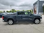 New 2025 Ram 1500 Big Horn Crew Cab 4x4 Pickup for sale #25T349 - photo 6