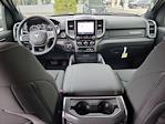 New 2025 Ram 1500 Big Horn Crew Cab 4x4 Pickup for sale #25T349 - photo 7