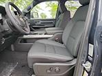New 2025 Ram 1500 Big Horn Crew Cab 4x4 Pickup for sale #25T349 - photo 8