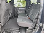 New 2025 Ram 1500 Big Horn Crew Cab 4x4 Pickup for sale #25T349 - photo 9