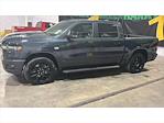 New 2026 Ram 1500 Laramie Crew Cab for sale #AT163 - photo 12