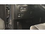 New 2026 Ram 1500 Laramie Crew Cab for sale #AT163 - photo 16