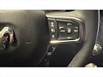 New 2026 Ram 1500 Laramie Crew Cab for sale #AT163 - photo 18