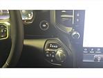 New 2026 Ram 1500 Laramie Crew Cab for sale #AT163 - photo 26