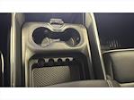 New 2026 Ram 1500 Laramie Crew Cab for sale #AT163 - photo 28