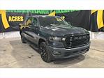 New 2026 Ram 1500 Laramie Crew Cab for sale #AT163 - photo 3