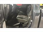 New 2026 Ram 1500 Laramie Crew Cab for sale #AT163 - photo 31