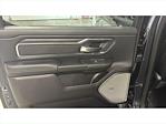 New 2026 Ram 1500 Laramie Crew Cab for sale #AT163 - photo 32