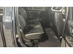 New 2026 Ram 1500 Laramie Crew Cab for sale #AT163 - photo 33