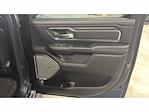 New 2026 Ram 1500 Laramie Crew Cab for sale #AT163 - photo 34