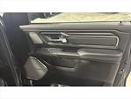 New 2026 Ram 1500 Laramie Crew Cab for sale #AT163 - photo 36