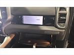 New 2026 Ram 1500 Laramie Crew Cab for sale #AT163 - photo 37