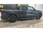 New 2026 Ram 1500 Laramie Crew Cab for sale #AT163 - photo 4