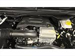 New 2026 Ram 1500 Laramie Crew Cab for sale #AT163 - photo 40