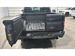 New 2026 Ram 1500 Laramie Crew Cab for sale #AT163 - photo 7