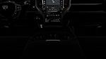 New 2026 Ram 2500 Tradesman Crew Cab for sale #AT402 - photo 5
