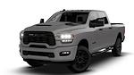 New 2026 Ram 2500 Tradesman Crew Cab for sale #AT404 - photo 1