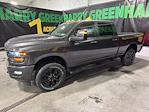 New 2026 Ram 2500 Tradesman Crew Cab for sale #AT405 - photo 10