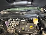 New 2026 Ram 2500 Tradesman Crew Cab for sale #AT405 - photo 35