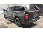 New 2026 Ram 1500 Laramie Crew Cab for sale #AT771 - photo 12