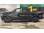 New 2026 Ram 1500 Laramie Crew Cab for sale #AT771 - photo 13