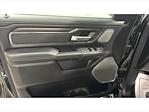 New 2026 Ram 1500 Laramie Crew Cab for sale #AT771 - photo 15